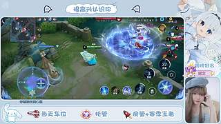 收拾行李来到这个地球了