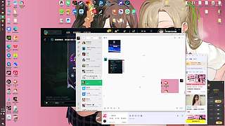 材料不出我不睡 可以打boss