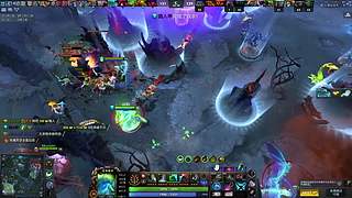 12V12今天我状态无敌