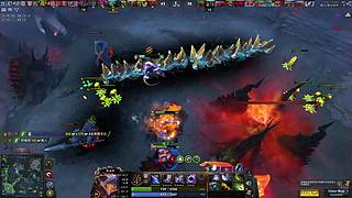 12V12今天我状态无敌