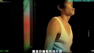 【神乐】祝愿大家前路繁花似锦~所愿皆可得