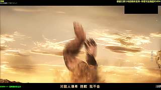 【神乐】祝愿大家前路繁花似锦~所愿皆可得