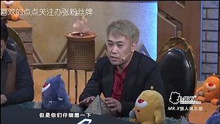 狼人杀精彩对决！
