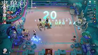 跑刀第一人 12394586