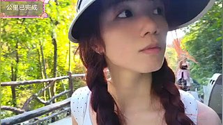 休赛期冲呀！
