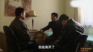 破案专场，为爱发电，多多支持