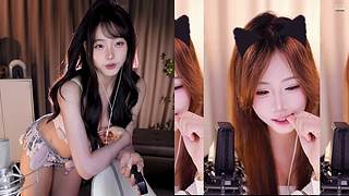 喵喵喵 是我啊~~~12591548