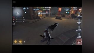 浅浅的打下第五