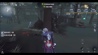 幸运相随54580的直播间