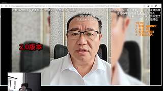 我独自升级的日常