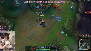 国庆佳节已过，但期间我们的快乐将永远存在