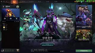 双节已过，下午继续沉淀