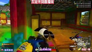 有没有大神一起玩的呀QAQ~