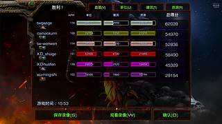 tw乌鸦直播间