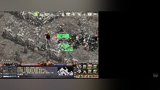 老滕TA86的直播间