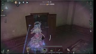 用户1935954441的直播间