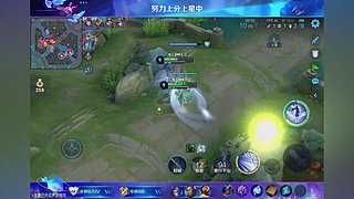 空山不见人但闻人