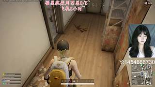 【摄像头有车位】夏夏超白的~