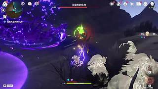 花果山大王88909的直播间
