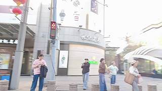 今天卖手机
