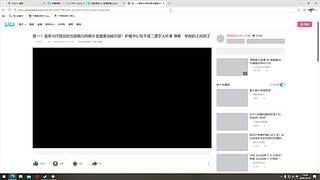 好哥哥们点点赞