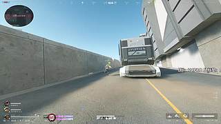随便玩玩 随便看看 12902676