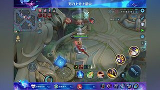 用户9064222148