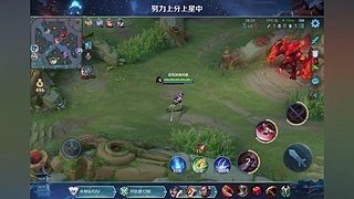武侯剑锋问鼎