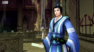 仙剑5前传-我们来一起飞