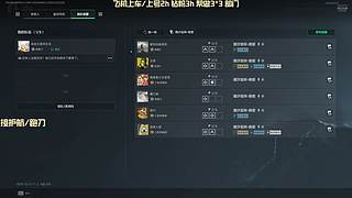 颜戏：有车位1 监狱！！！