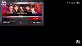 苟中之神。看怎么苟到最后