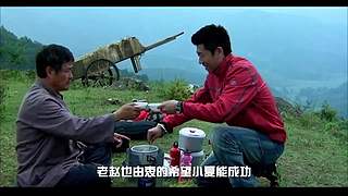 【皮特】前方高能，小心剧透！