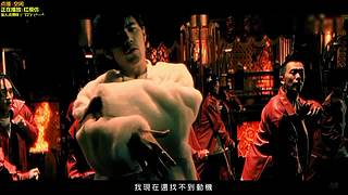 ✨神乐✨人最重要是找到属于自己的世界