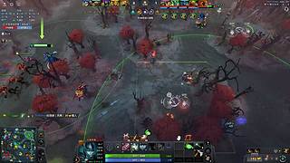 随便玩玩111111 210498