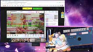 。。。。。 2241726