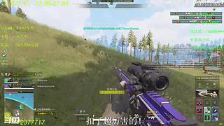 【扣子】娱乐小将