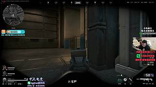 假期去哪里 我在PUBG等你 24422