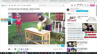 假期去哪里 我在PUBG等你 24422