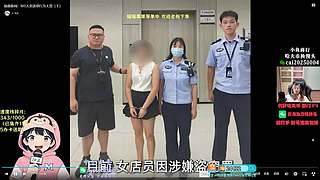 假期去哪里 我在PUBG等你 24422