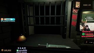 假期去哪里 我在PUBG等你 24422
