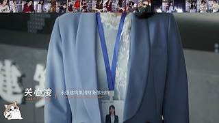 老天爷 你懂放我一马和放马过来的区别吗☜