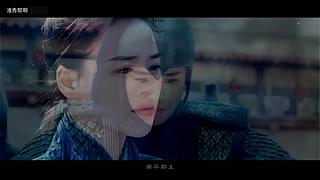【恶搞】一样的电影，不一样的feel