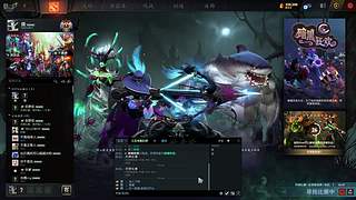 休息娱乐一下 273270