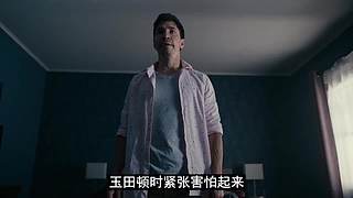 【牛叔】N分钟带你看完大片