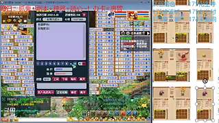 又菜又爱玩的 2909994