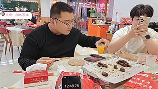 冯雨：保持理智，热爱生活！