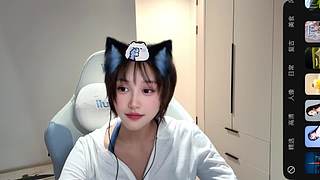 hi~你好啊啊啊啊
