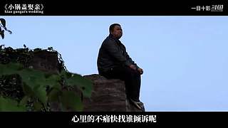 【一目十影】温情解说经典电影