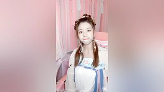 李噗噗同学