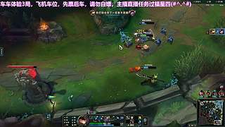 我的乖乖，我在这里等你！